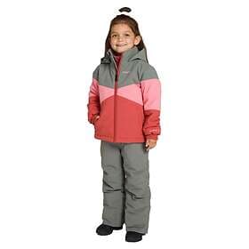 Protest Prtalice Jacket (Jr)