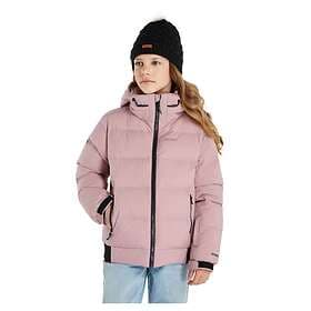 Protest Prtelin Jacket (Jr)