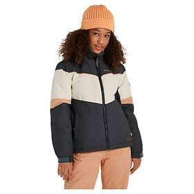 Protest Prtlottes Jacket (Jr)