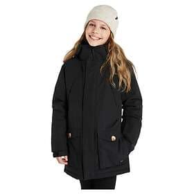 Protest Prtstella Jacket (Jr)