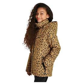 Protest Prtbelle Jacket (Jr)