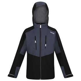 Regatta Highton III Jacket (Jr)