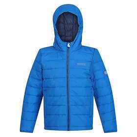 Regatta Helfa Jacket (Jr)