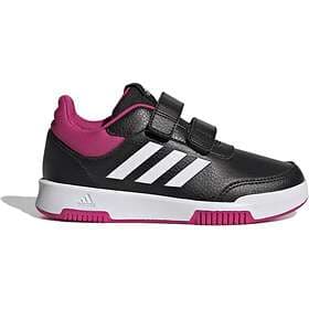 Adidas Tensaur Sport 2.0 C (Jr)