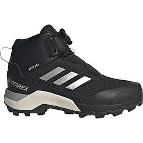 Adidas Terrex Winter Mid (Jr)