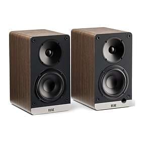 Elac Debut ConneX DCB61