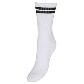 Vero Moda Mel Socks