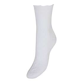 Vero Moda Magic Glitter Socks