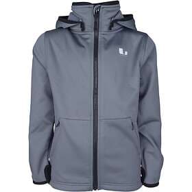 Lindberg Powerpro Jacket (Jr)