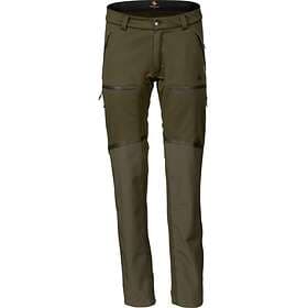 Seeland Hawker Advance Pants (Women's)