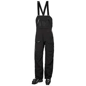 Helly Hansen Ridge Infinity Bib Shell Pants (Men's)