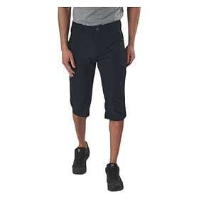 Tuxer Flexi Pirate Pants (Women's)