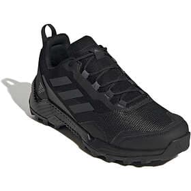 Adidas Terrex Eastrail 2 (Men's)
