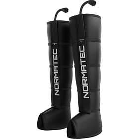 Hyperice Normatec 3.0 Leg System
