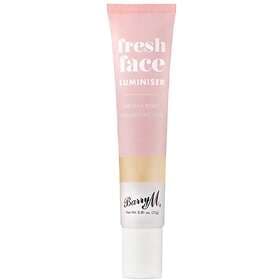 Barry M Fresh Face Luminiser