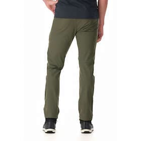 Rab Incline Pants (Men's)