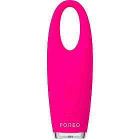 Foreo Iris 2 Eye Massager