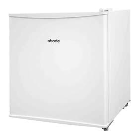Abode ATTF1 (White)
