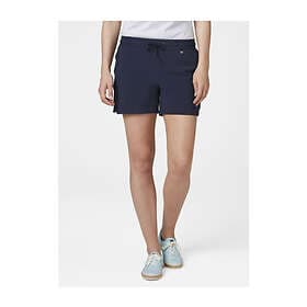 Helly Hansen Thalia 2 Shorts (Women's)