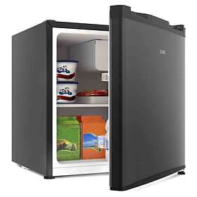 CHiQ CSD46D4 (Stainless Steel)