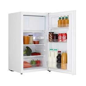 Cookology UCIB80WH (White)