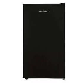 Cookology UCFZ60BK (Black)