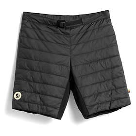Fjällräven S/F Thermo Shorts (Men's)
