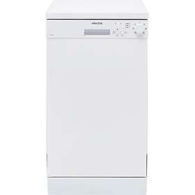 Electra C1745WE Vit