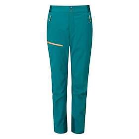 Rab Ascendor Light Pants (Women's)