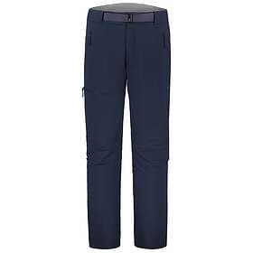 Rab Incline As Pants (Men's)