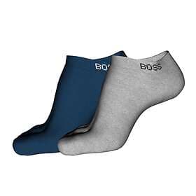 Boss As Uni Colors Socks