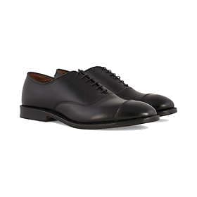 Allen Edmonds Park Avenue (Men's)