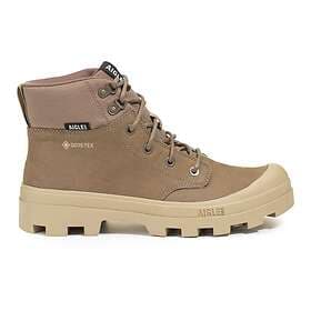 Aigle Tenere Ltr GTX (Men's)