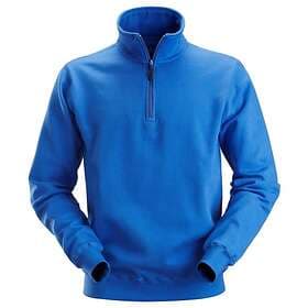 Snickers 2818 ½ Zip Sweatshirt (Men's)