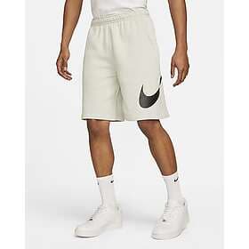 Nike Sportswear Club Fleece Shorts (Men's)
