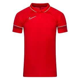 Nike Dri-FIT Academy Polo (Men's)