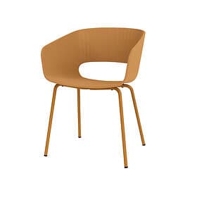Montana Marée 401 Armchair