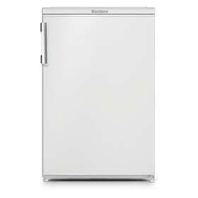 Blomberg TSM1544P Vit