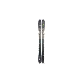 Line Blade Optic 114