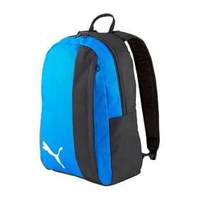 Puma teamGOAL 23L