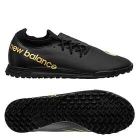 New Balance Furon V7 Dispatch TF (Men's)