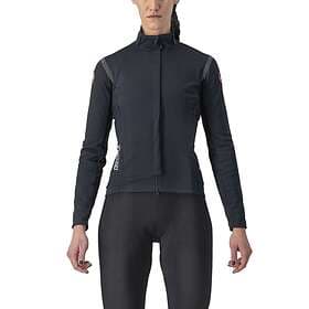 Castelli Perfetto RoS 2 Jacket (Women's)