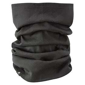Altura Lightweight Reflective Neck Warmer