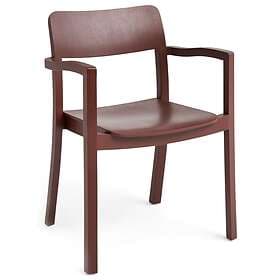 Hay Pastis Armchair