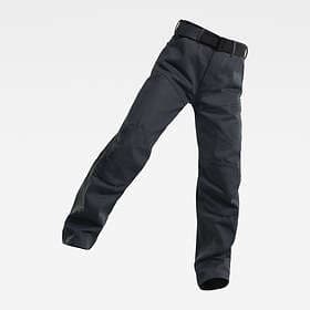 G-Star Raw GSRR 5620 3D Loose Jeans (Men's)