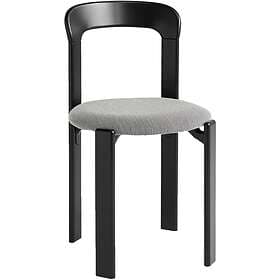 Hay Rey Chair
