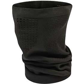 Deerhunter Silent Neck Tube Beluga