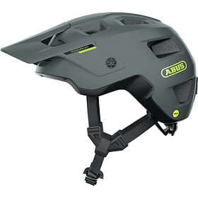 Abus MoDrop MIPS Bike Helmet