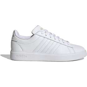 Adidas Sportswear Grand Court Cloudfoam Lifestyle Court Comfort (Women's)