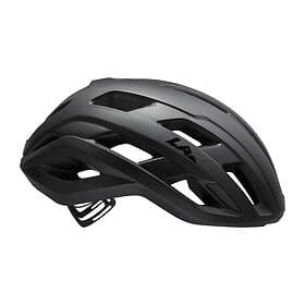 Lazer Strada KinetiCore Bike Helmet